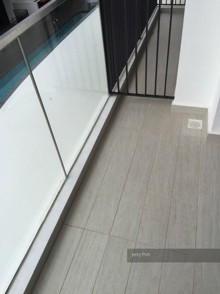 Aura 83 (D15), Apartment #109129122